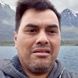 Josebronco7Cx from Garin | Man | 48 years old | Sagittarius