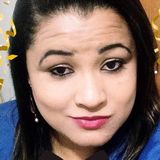 Ana from Sao Paulo | Woman | 34 years old | Aquarius