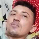 Evanaldosilvg1 from Sao Mateus do Maranhao | Man | 42 years old | Scorpio
