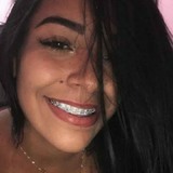 Jahdownxiwkc from Barra do Corda | Woman | 33 years old | Aries