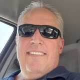 Jenkinsonpet97 from Glanamman | Man | 58 years old | Pisces