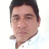 Daniel from Huimanguillo | Man | 46 years old | Aquarius