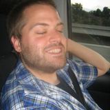 Kian from Owego | Man | 33 years old | Aries