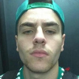 Brayanfastfu38 from Cruzeiro | Man | 27 years old | Sagittarius