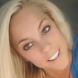 Crystal5 from Sofia | Woman | 39 years old | Taurus
