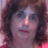 Solterita from Santiago de Chile | Woman | 57 years old | Aries