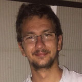 Melih from Bodrum | Man | 37 years old | Virgo