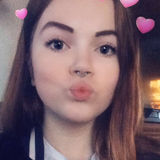 Helmi from Joroinen | Woman | 27 years old | Sagittarius