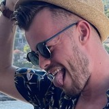 Bastienr29Ut from Ath | Man | 27 years old | Scorpio