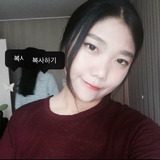 Grace from Paju | Woman | 29 years old | Aquarius