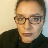 Ro from Valinhos | Woman | 57 years old | Cancer
