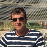 Florin from Zaragoza | Man | 56 years old | Aries