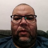 Bimbascakq from Sao Paulo | Man | 50 years old | Leo
