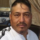 Perro from South El Monte | Man | 47 years old | Scorpio