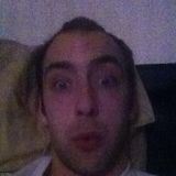 Biigboy from Polegate | Man | 32 years old | Cancer