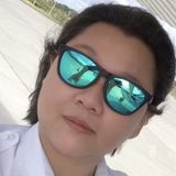 Hawk from Pasay City | Woman | 36 years old | Pisces