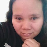 Jho from Pasig | Woman | 37 years old | Virgo