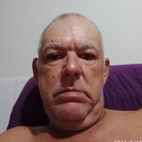 Paulosergiosgp from Iconha | Man | 65 years old | Scorpio