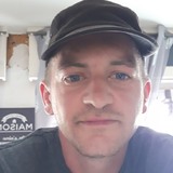 Cedriic from Liege | Man | 41 years old | Cancer