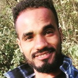 Hussienhamu1Nh from Poznan | Man | 27 years old | Sagittarius