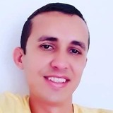 Salatiel from Camocim de Sao Felix | Man | 38 years old | Aquarius