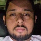 Olivasgabrielv from Mexicali | Man | 34 years old | Libra