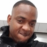 Ksolomons9P from Venice | Man | 33 years old | Aries