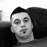 Sorin from Ocna Mures | Man | 38 years old | Taurus