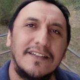 Javier from Villa Dolores | Man | 50 years old | Pisces