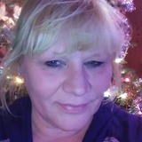 Sharice from Roseburg | Woman | 61 years old | Virgo