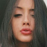 Katsu7S from Cordoba | Woman | 28 years old | Sagittarius