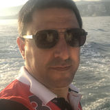 Ygyp from Moskovskiy | Man | 50 years old | Leo