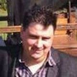 Lolo from Galvez | Man | 50 years old | Pisces