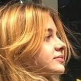 Meazem35Yt from Antioch | Woman | 45 years old | Scorpio