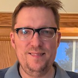 Jonnyboy19Pb from Alexandria | Man | 47 years old | Capricorn