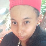 Kellycasiano72 from Barranquilla | Woman | 33 years old | Cancer