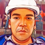 Omarj4 from Colombia | Man | 27 years old | Taurus