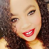 Sara from Vinhedo | Woman | 29 years old | Leo