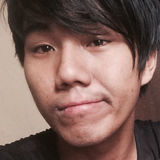 Kai from Florida | Man | 29 years old | Pisces