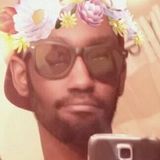 Vondxezal from Lincoln | Man | 26 years old | Leo