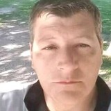 Dani from Cordoba | Man | 46 years old | Aries