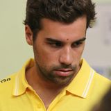 Tiago Miau from Almada | Man | 35 years old | Libra