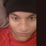 Farhansate from Burlington | Man | 24 years old | Aquarius