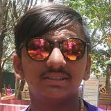 Meetu from Vadodara | Man | 24 years old | Pisces