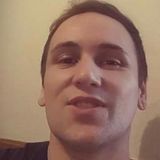 Gon from Godoy Cruz | Man | 40 years old | Cancer