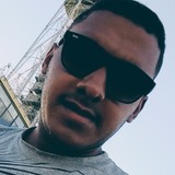 Leo from Santana | Man | 25 years old | Aquarius