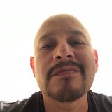Jimmy from Benito Juarez | Man | 60 years old | Taurus