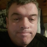 Johnhendre19Lc from Wrexham | Man | 50 years old | Gemini