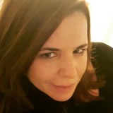 Meytali from Ramat Gan | Woman | 48 years old | Gemini
