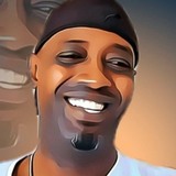 Nzigamasabos3K from Montreal-Ouest | Man | 45 years old | Virgo